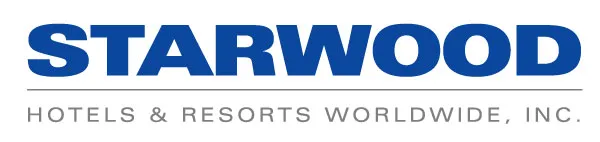 Starwood Logo