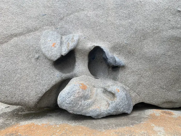 Flinders Chase Nationalpark